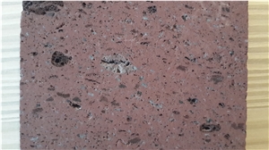 Armenian Tuff, Tuffo Building & Walling