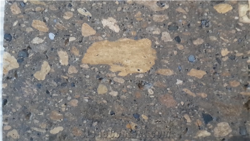 Armenian Tuff, Tuffo Building & Walling