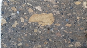 Armenian Tuff, Tuffo Building & Walling