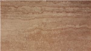 Beige Travertine Building & Walling