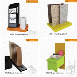 Ceramic Tile Displays,Tile Display Unit, Rack Stand,Showroom Displays Ceramic Tile Displays,Tile Display Unit, Rack Stand,Showroom Displays