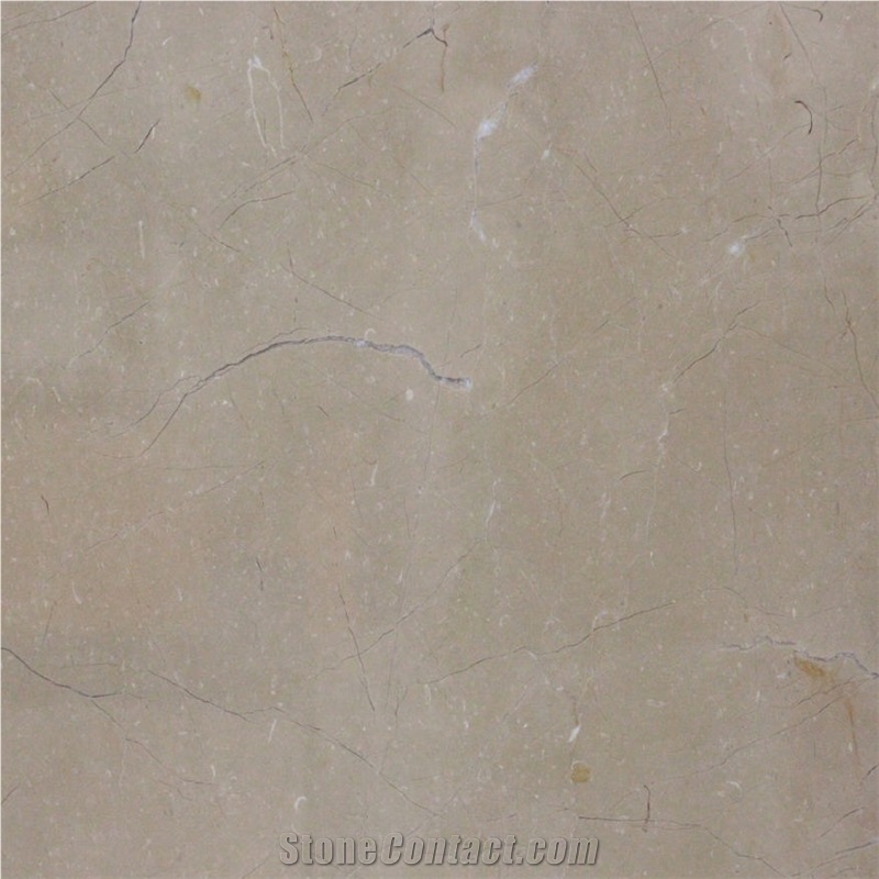 Caffe Latte Beige Marble Slabs, Turkey Beige Marble