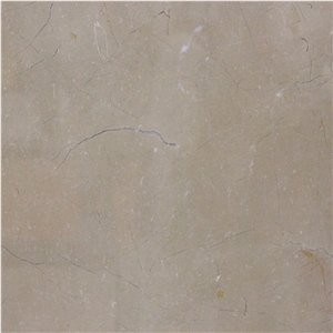 Caffe Latte Beige Marble Slabs, Turkey Beige Marble