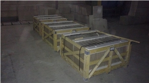 Iran Beige Limestone Slabs & Tiles, Vanak Beige Limestone Tiles
