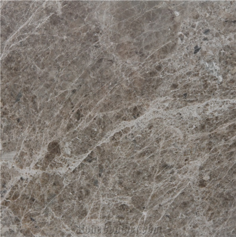 Royal Emperador Light, Breccia Paradiso Marble Block Slabs & Tiles, Emperador/Breccia Paradiso Marble Slabs & Tiles