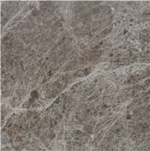 Royal Emperador Light, Breccia Paradiso Marble Block Slabs & Tiles, Emperador/Breccia Paradiso Marble Slabs & Tiles