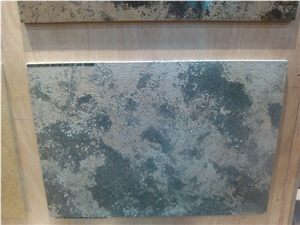 China Brown Limestone,Coffee Limestone