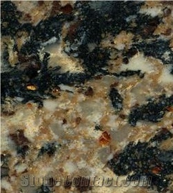 Brown Stony Quartz Stone,Engineered Stone