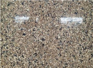 Brown Stony Quartz Stone,Engineered Stone