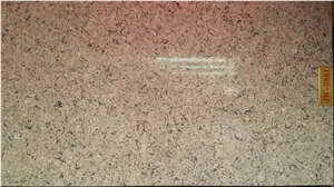 Tiffary Grey Quartz Stone