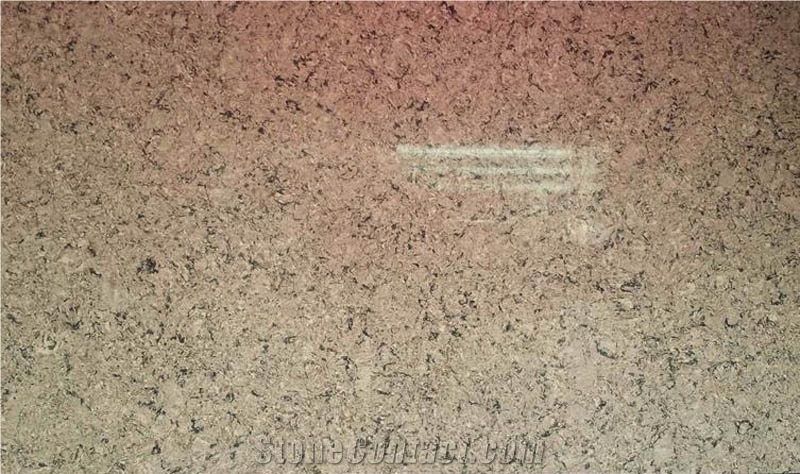 Tiffary Grey Quartz Stone