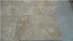 Travertine Super Sole Slabs & Tiles, Classic Travertine Slabs & Tiles Travertine Super Sole Slabs & Tiles, Classic Travertine Slabs & Tiles