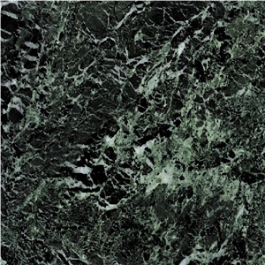 Tinos Green Marble Slabs & Tiles, Greece Green Marble
