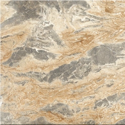 Apollo Gold Mocca Marble Slabs & Tiles Apollo Gold Mocca Marble Slabs & Tiles