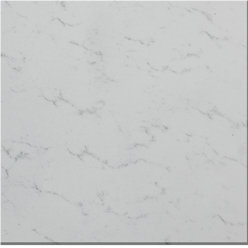 Ariston Artificial Marble Slabs & Tiles Ariston Artificial Marble Slabs & Tiles