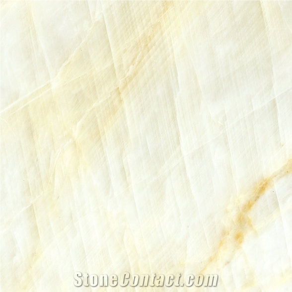 Beach Gold Onyx Slabs & Tiles, Italy Beige Onyx