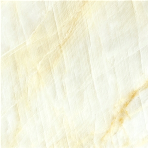 Beach Gold Onyx Slabs & Tiles, Italy Beige Onyx