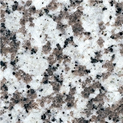 Big White Flower Granite Slabs & Tiles, China White Granite Big White Flower Granite Slabs & Tiles, China White Granite