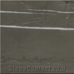 Cadi Grey Slabs & Tiles