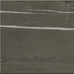 Cadi Grey Slabs & Tiles
