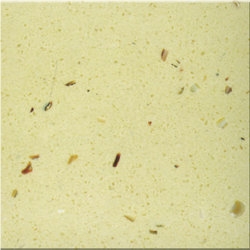 Dianbei Yellow Artificial Stone Slabs & Tiles Dianbei Yellow Artificial Stone Slabs & Tiles