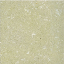 Dream Platinum Artificial Stone Marble Slabs & Tiles Dream Platinum Artificial Stone Marble Slabs & Tiles