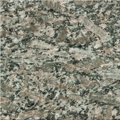 Imperial Pearl Slabs & Tiles, China Grey Granite Imperial Pearl Slabs & Tiles, China Grey Granite