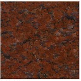 Jhansi Red(Jubilee) Slabs & Tiles, India Red Granite