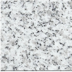 Las Vegas White Slabs & Tiles, Armenia White Granite