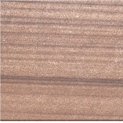 Purple Sandstone Slabs & Tiles, India Lilac Sandstone