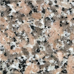 Xi Li Red Slabs & Tiles, China Red Granite