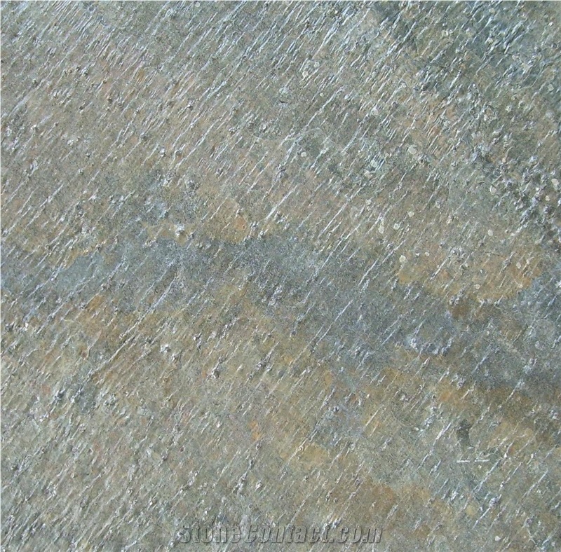 Green Slate, Deoli Green Slate Tiles