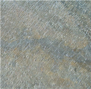 Green Slate, Deoli Green Slate Tiles