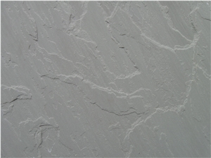 Grey Sandstone, Lalitpur Grey Sandstone Slabs & Tiles Grey Sandstone, Lalitpur Grey Sandstone Slabs & Tiles