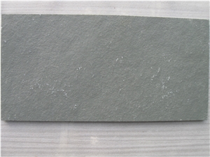 Kota Blue Limestone Slabs & Tiles