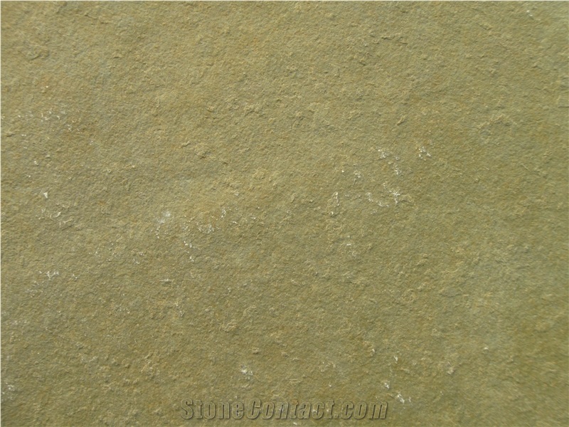 Kota Brown Limestone Slabs & Tiles