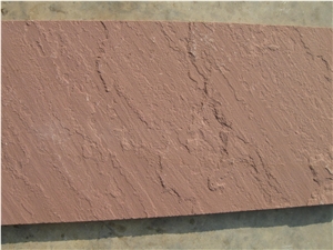 Pink Sandstone, M.P. Pink Sandstone Slabs & Tiles Pink Sandstone, M.P. Pink Sandstone Slabs & Tiles