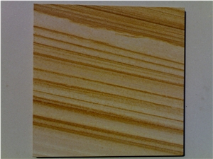 Teakwood Sandstone, Teak Sandstone Slabs & Tiles Teakwood Sandstone, Teak Sandstone Slabs & Tiles