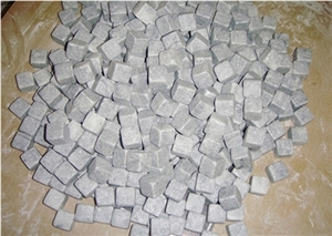 Soapstone Sipping Stone for Whiskey/Beer/Wine
