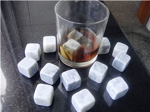Whiskey Rocks Whiskey Stone Soapstone