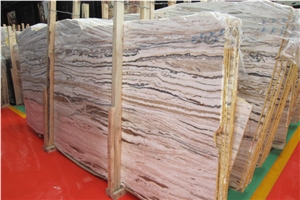 Silk Onyx Slabs & Tiles, Turkey Yellow Marble