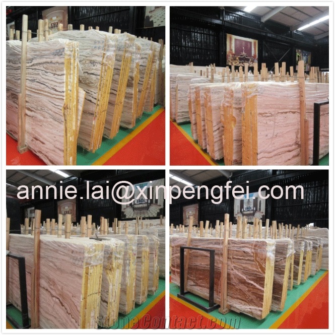 Silk Onyx Slabs & Tiles, Turkey Yellow Marble