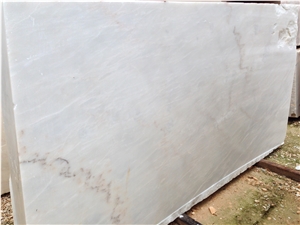 Branco Estremoz White Marble Block, Portugal White Marble Slabs & Tiles Branco Estremoz White Marble Block, Portugal White Marble Slabs & Tiles