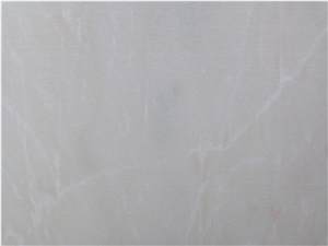 Branco Estremoz White Marble Block, Portugal White Marble Slabs & Tiles