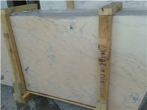Estramoz Rosa Venado Marble Slabs & Tiles, Portugal Pink Marble Estramoz Rosa Venado Marble Slabs & Tiles, Portugal Pink Marble