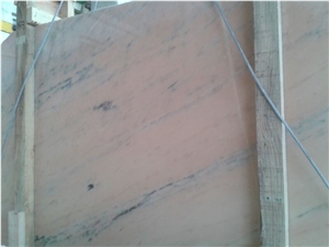 Estramoz Rosa Venado Marble Slabs & Tiles, Portugal Pink Marble