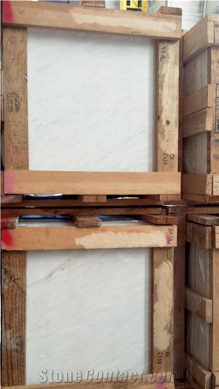 Estremoz Branco Extra Marble Slabs & Tiles, Portugal White Marble