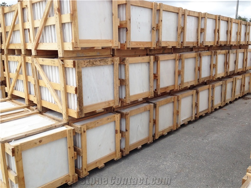 Estremoz Branco Extra Marble Slabs & Tiles, Portugal White Marble