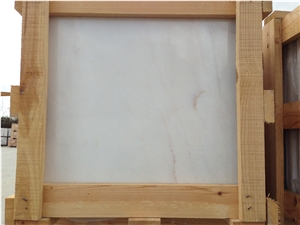 Estremoz Branco Extra Marble Slabs & Tiles, Portugal White Marble