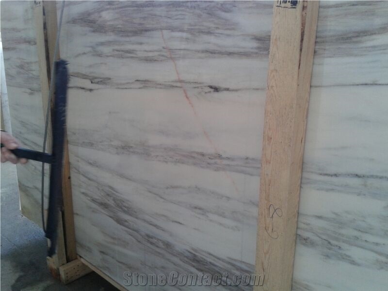 Estremoz Scuro Marble Slabs & Tiles, Portugal Pink Marble